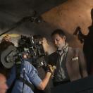 StillCut_10