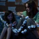 StillCut_8