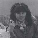 StillCut_4