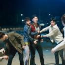 StillCut_10