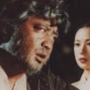 StillCut_3