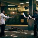 StillCut_6