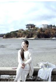 뜨거운 이웃.jpg