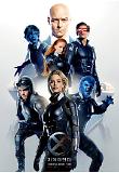 Poster_4