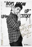 Poster_6