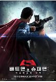 Poster_1