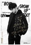 Poster_9