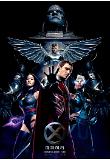 Poster_3