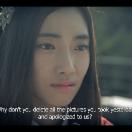 StillCut_8