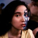 StillCut_9