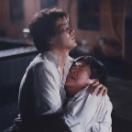 StillCut_5