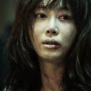 StillCut_5