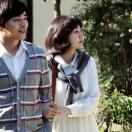 press_still_07.JPG