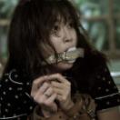 StillCut_13
