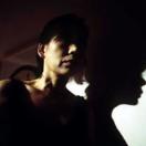 StillCut_6