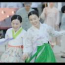 StillCut_0