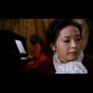 StillCut_5