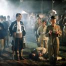 StillCut_8