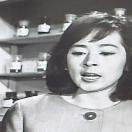 StillCut_3