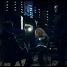 StillCut_7