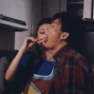 StillCut_1