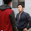 StillCut_13