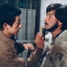 StillCut_5