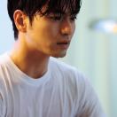 press_still_10.JPG