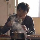 StillCut_10