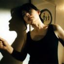 StillCut_12