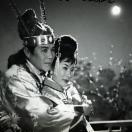 StillCut_10