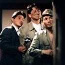 StillCut_6