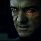StillCut_2