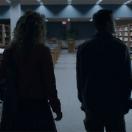 StillCut_1