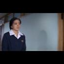 StillCut_0