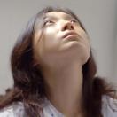 StillCut_5