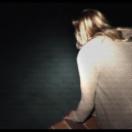StillCut_5