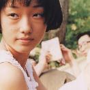 StillCut_2