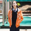 StillCut_9