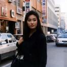 StillCut_7