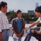 StillCut_3