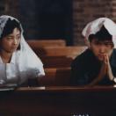 StillCut_4