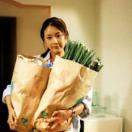 StillCut_11