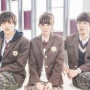 StillCut_0