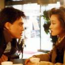 StillCut_6