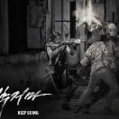 StillCut_2