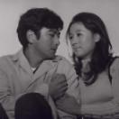 StillCut_2