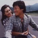 StillCut_1
