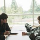 StillCut_10