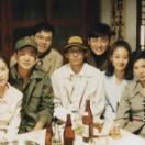 StillCut_6